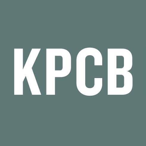 重新发现凯鹏华盈kpcb入华九年的tmt翻身仗