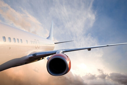 国际机票搜索的入口价值凸显，阿里旅行与英国旅游数据提供商OAG达成合作