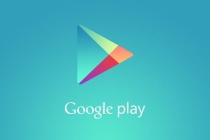 【大公司晚报】传 Google Play 将在今年 3 月回归；富士康想用 53 亿美元收购夏普；乐视投资 70 亿想再造几部《太子妃》