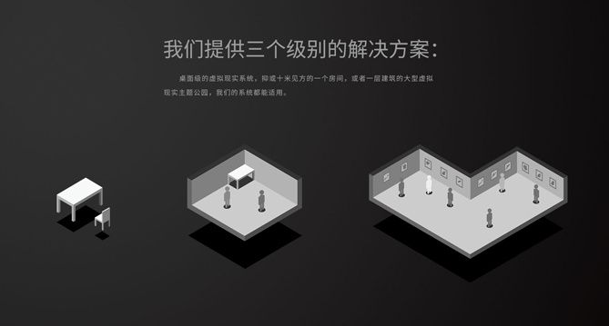 微信截图_20160115185448.png