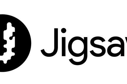 谷歌智库Google Ideas变身科技孵化器Jigsaw，转入Alphabet旗下