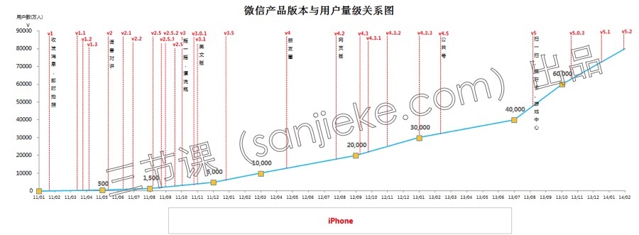 微信2.jpg