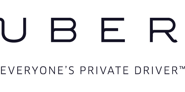logo_uber.png