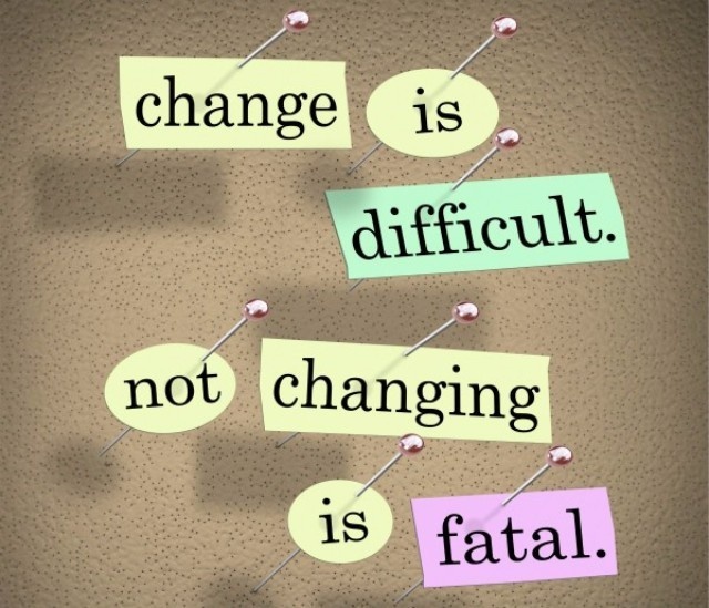 change_meitu_6.jpg