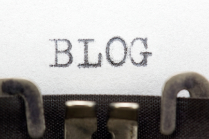 50家硅谷IT公司技术博客－吐槽篇