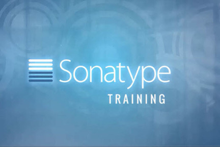 用供应链思想管理软件开发，Sonatype获高盛领投3000万美元融资