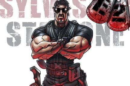 创业者：为什么你不能像ISIS一样招人？