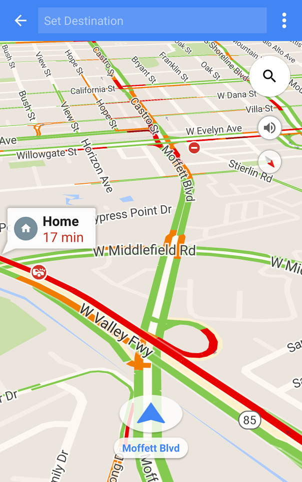 google_maps_android_driving_mode.png