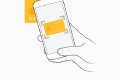 Samsung Pay 今日国内公测，这俨然只是手机支付的序曲