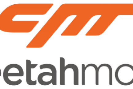 猎豹移动2015第四季度及2015年全年财报摘要：获批回购1亿美金股票  