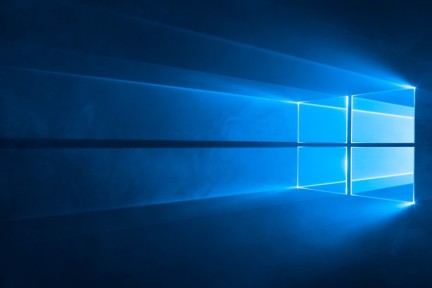 Windows 10市场份额超过10%，超过Windows 8.1和XP