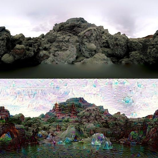微信截图_20160302135000.png