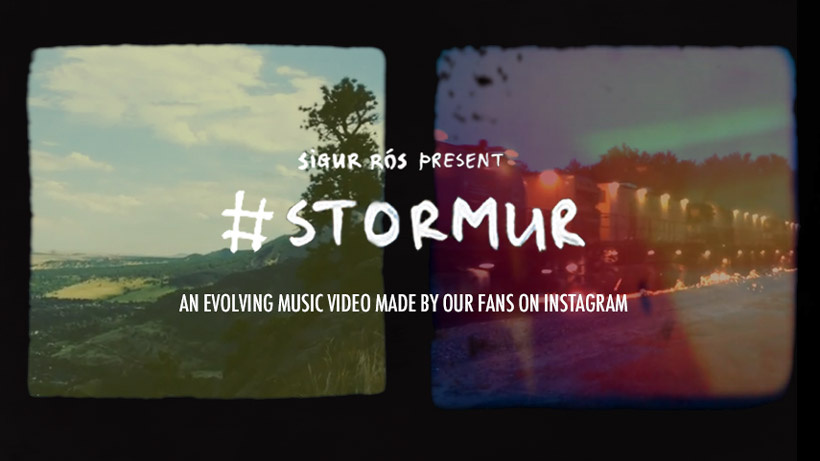 instagram-stormur-sigur-ros.jpg
