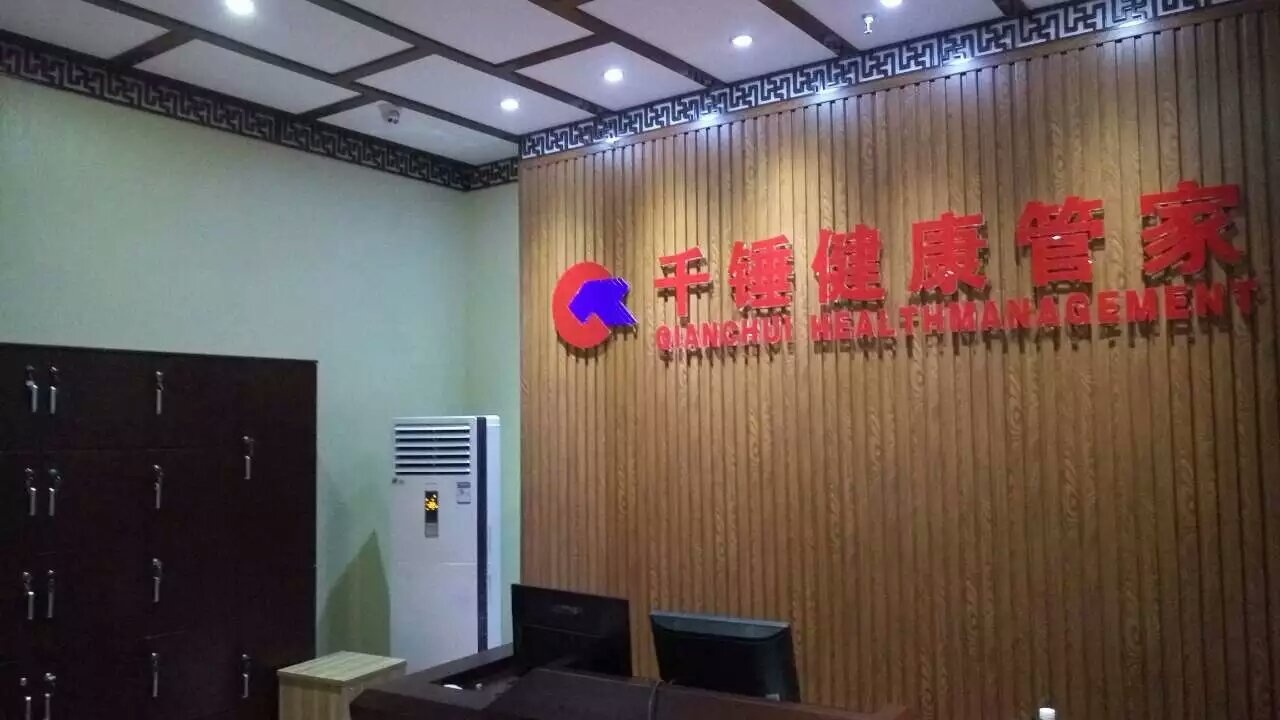 337110018208881447.jpg