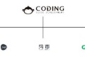 CODING收购GitCafe，一脑门子创业的你是时候想想了