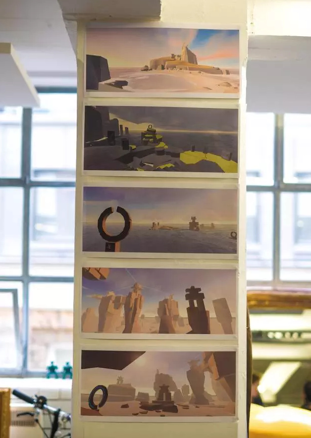 FireShot Capture 52 - 绝美之旅Land’s End：一款成功的VR游戏是什么样子？_ - http___mp.weixin.qq.com_s.png