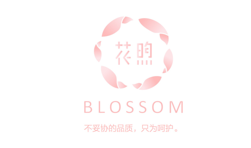 屏幕快照 2016-02-26 下午1.07.53.png