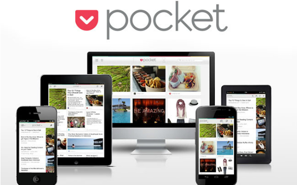 Pocket-App.jpg