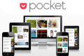 走进Pocket，看看只有20位员工的Pocket是如何搞定2000万用户的