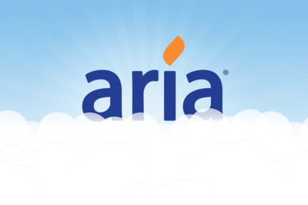 美国企业结算服务商 Aria 获 E 轮融资 5000 万美元