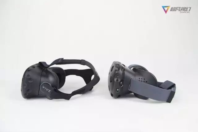 webwxgetmsgimg (4).jpg