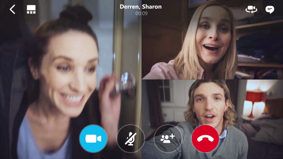 Skype-group-video-calls-930x523.png