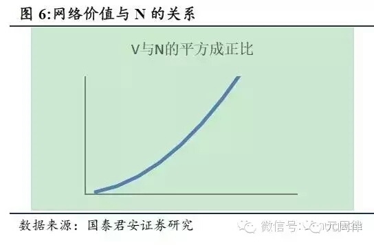 763778501.jpg