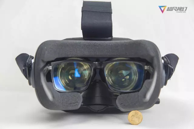 webwxgetmsgimg (15).jpg