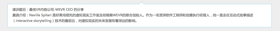 QQ20160225-10.png