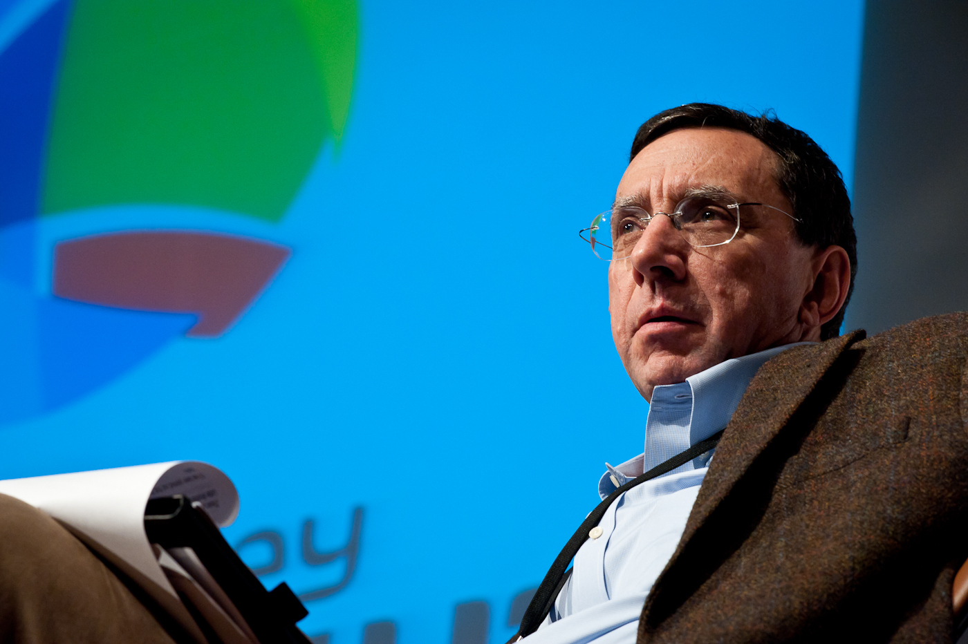 John Markoff.jpg