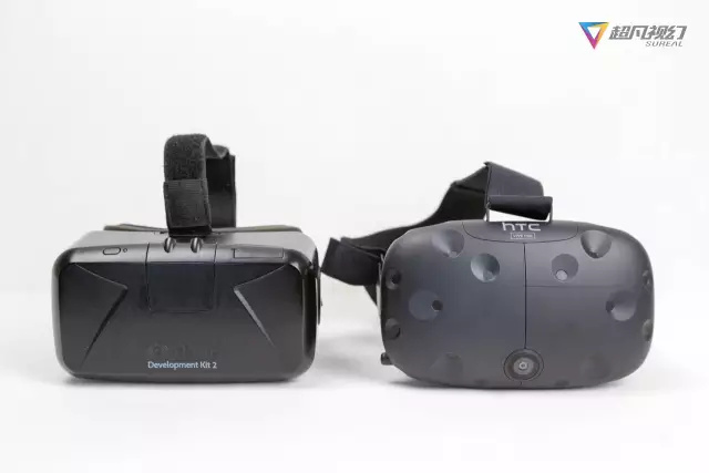 webwxgetmsgimg (18).jpg