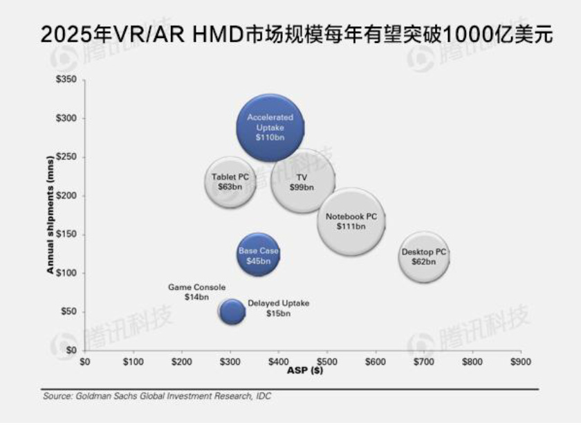 屏幕快照 2016-02-03 下午2.51.16.png