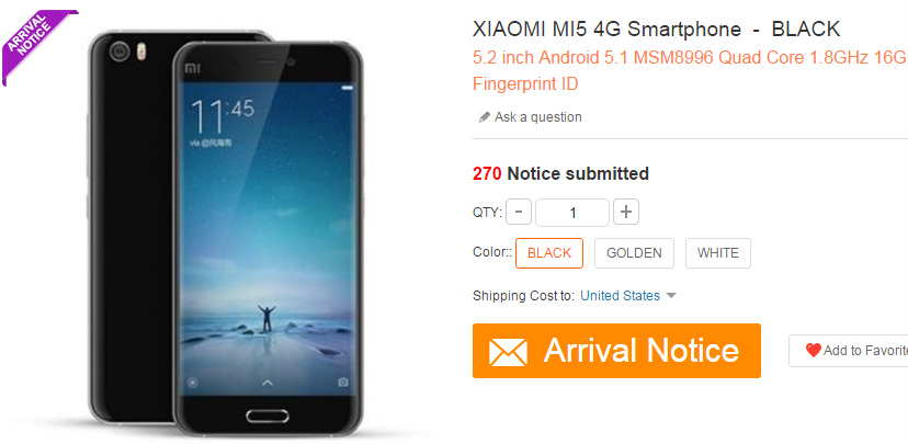 mi5.png