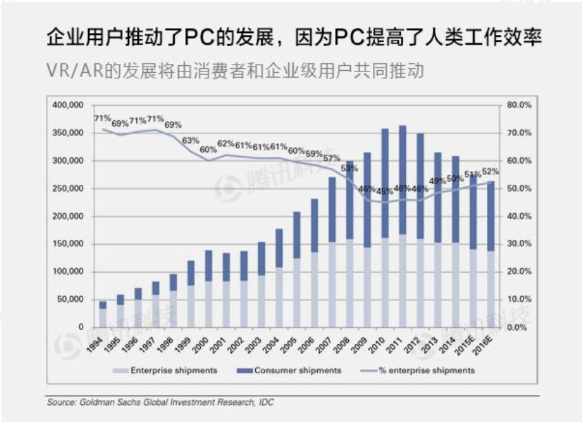 屏幕快照 2016-02-03 下午2.48.16.png