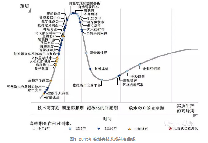 QQ图片20160209090215.png