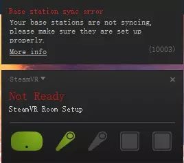 webwxgetmsgimg (13).jpg