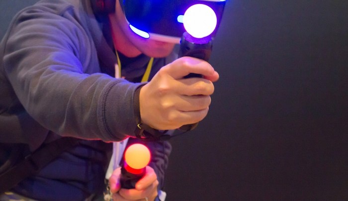 playstation-vr-hands-on-2.jpg