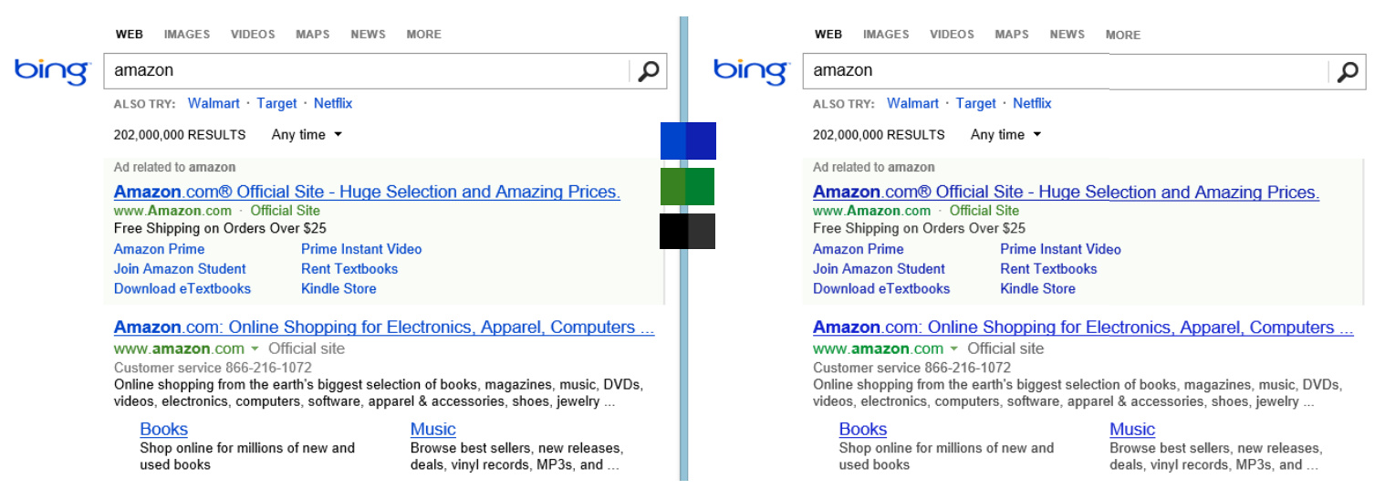 ac508959-40ce-413f-b36d-5ab3f4c54b0f.png