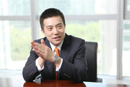 汽车之家净营收连续九个季度超预期，未来将发力新车电商和二手车电商