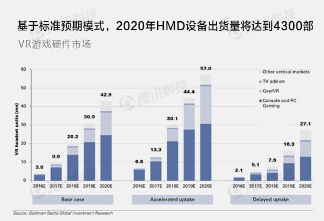 屏幕快照 2016-02-03 下午3.04.35.png