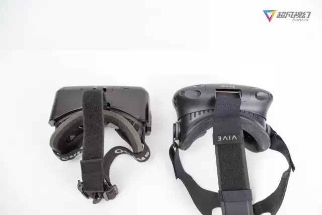 webwxgetmsgimg (19).jpg