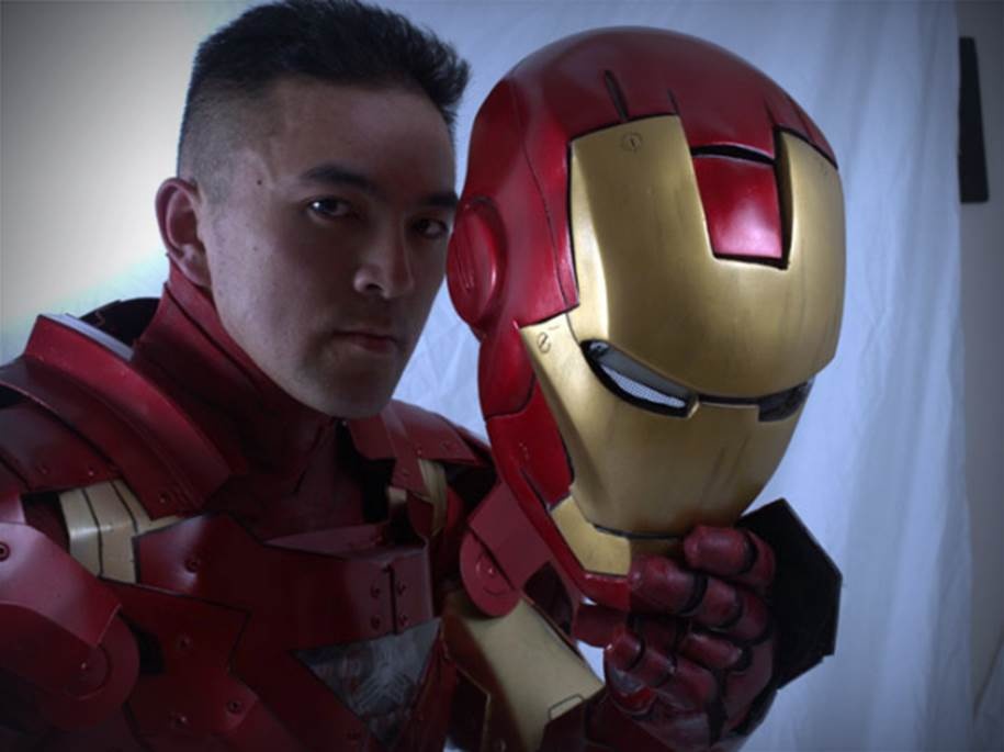 钢铁侠.jpg