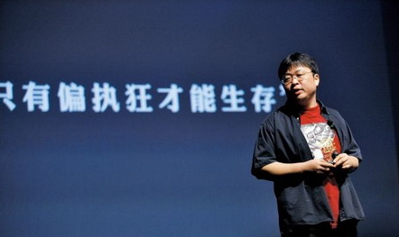 图片12.png