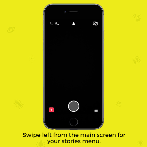 5.gif