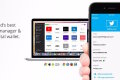 Dashlane 4：密码管理的后起之秀，重新定义“安全与便捷”| NEXT Big