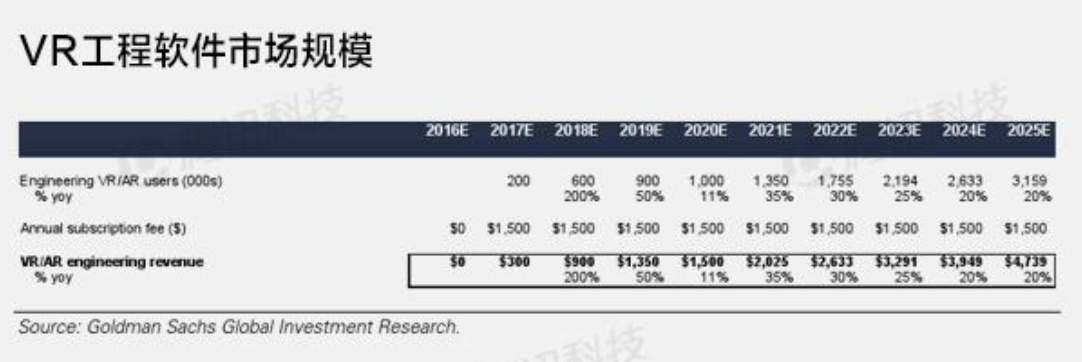 屏幕快照 2016-02-03 下午3.03.13.png