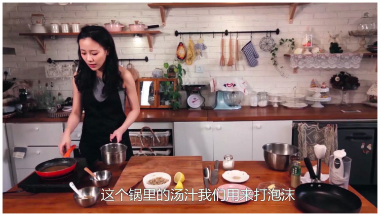 屏幕快照 2016-02-18 下午1.46.53.png