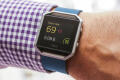 Fitbit 推出首款彩色屏幕智能手表 Blaze，仍专注运动健身领域 | NEXT Big