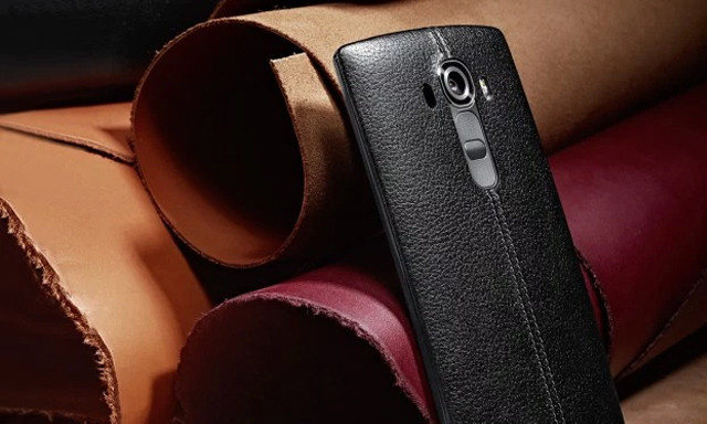 LG G5.jpg