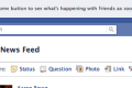 Facebook想成为你的主页，靠谱吗？